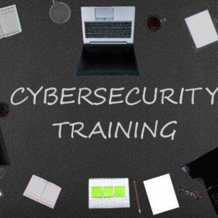 Cybersicherheitsschulung für Dinslaken: 5 Anbieter für den Arbeitsalltag