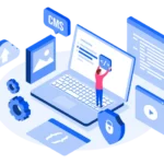 Die 5 besten WordPress-Entwicklungsdienste in Dinslaken - Pflegeleichte Websites mit vertrauter Technik aufbauen