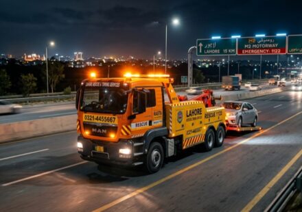 Die 5 besten Pannenbergungs-Services in Landau – Liegengebliebene Fahrzeuge aus schwierigen Lagen holen