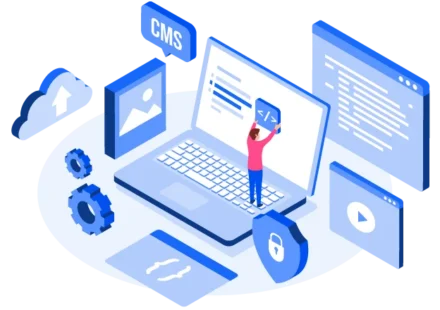 Die 5 besten WordPress-Entwicklungsdienste in Dinslaken - Pflegeleichte Websites mit vertrauter Technik aufbauen