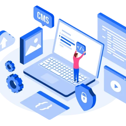Die 5 besten WordPress-Entwicklungsdienste in Dinslaken - Pflegeleichte Websites mit vertrauter Technik aufbauen