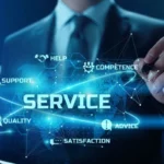 IT-Wartung Krefeld: 5 Anbieter für geplante Pflege