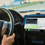 Die 5 besten Navigationssystem-Einbauservices in Dinslaken – Das Armaturenbrett mit moderner Routenführung aufwerten