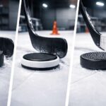 5 Best Hockey Coaching Services in Mainz - Strengthen puck control and match awareness