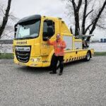 Die 5 besten Pannenbergungs-Services in Landau – Liegengebliebene Fahrzeuge aus schwierigen Lagen holen