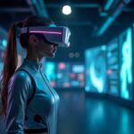 5 Best VR Development Services in Landau - Create immersive experiences for virtual environments