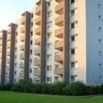Die 5 besten Mietwohnungssuch-Services in Krefeld – Mietobjekte passend zu Budget und Alltag finden