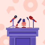 5 Best Press Conference Coverage Services in Krefeld - Document announcements for wider media distribution