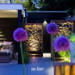 5 beste Gartenbeleuchtungs-Services in Dinslaken – Pflanzen und Gestaltung am Abend hervorheben