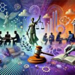 5 best restaurant law services in Landau – resolving permits, contracts and operational disputes
