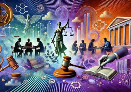 5 best restaurant law services in Landau – resolving permits, contracts and operational disputes