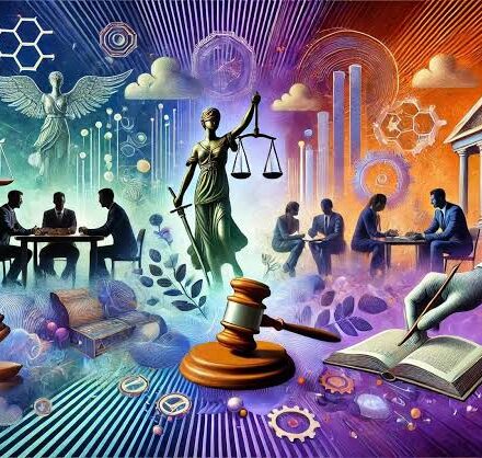 5 best restaurant law services in Landau – resolving permits, contracts and operational disputes