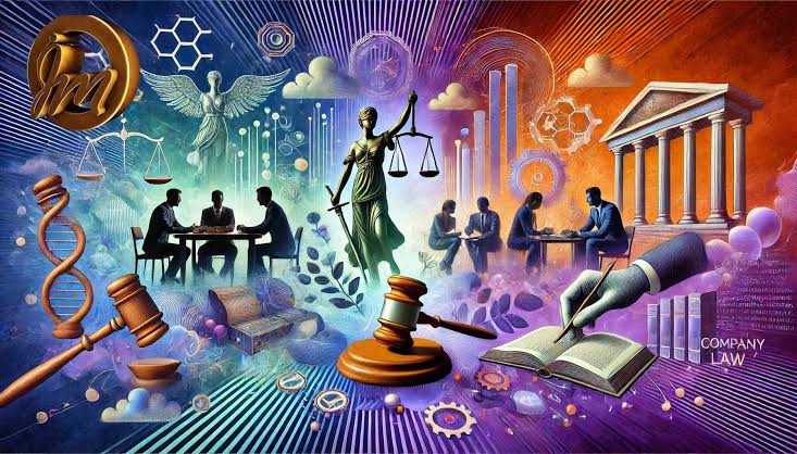 5 best restaurant law services in Landau – resolving permits, contracts and operational disputes