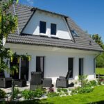 Fünf Angebote für Off-Market-Immobilien in Krefeld – Leistungen und Zuständigkeiten sorgfältig vergleichen