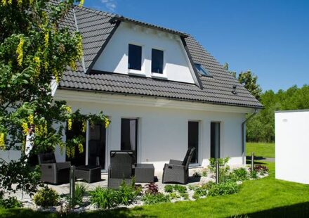 Fünf Angebote für Off-Market-Immobilien in Krefeld – Leistungen und Zuständigkeiten sorgfältig vergleichen