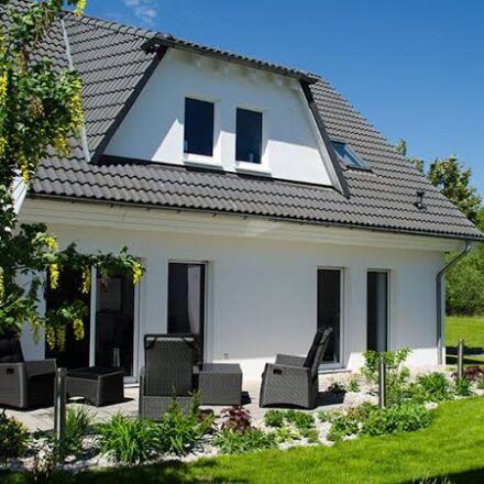 Fünf Angebote für Off-Market-Immobilien in Krefeld – Leistungen und Zuständigkeiten sorgfältig vergleichen
