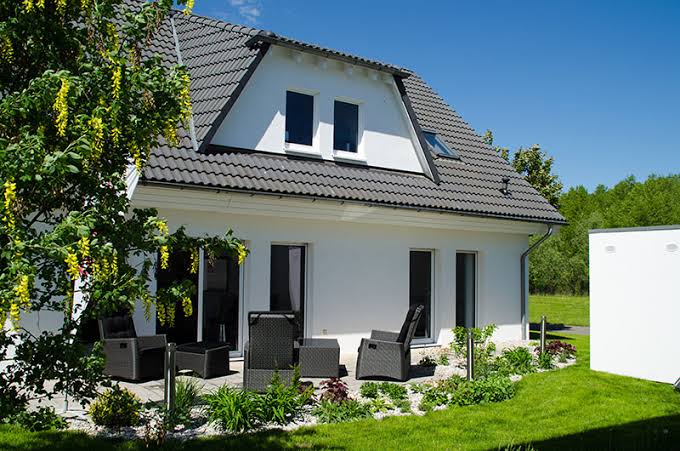 Fünf Angebote für Off-Market-Immobilien in Krefeld – Leistungen und Zuständigkeiten sorgfältig vergleichen