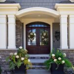 The 5 best entrance porch renovation services in Siegen – renovate entrances for a stronger external impact