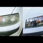 Die 5 besten Scheinwerfer-Polierservices in Siegen – Vergilbte Streuscheiben klären und für hellere Ausleuchtung sorgen