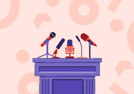 5 Best Press Conference Coverage Services in Krefeld - Document announcements for wider media distribution