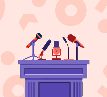 5 Best Press Conference Coverage Services in Krefeld - Document announcements for wider media distribution