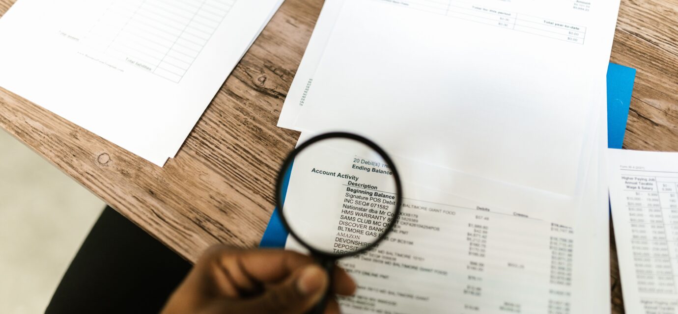 ISO-Beratung für Landau: 5 Dienste für Managementsysteme