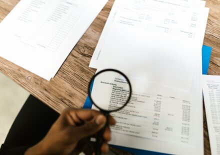 ISO-Beratung für Landau: 5 Dienste für Managementsysteme