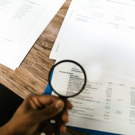 ISO-Beratung für Landau: 5 Dienste für Managementsysteme