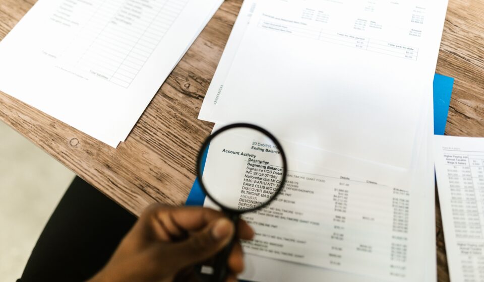 ISO-Beratung für Landau: 5 Dienste für Managementsysteme